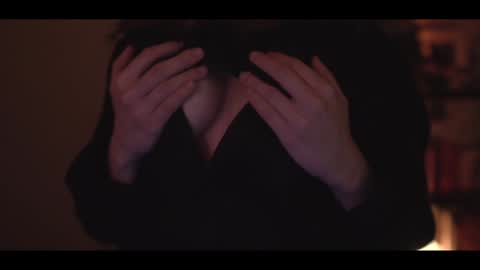 Elena online show from February 2025 01:54:01 AM