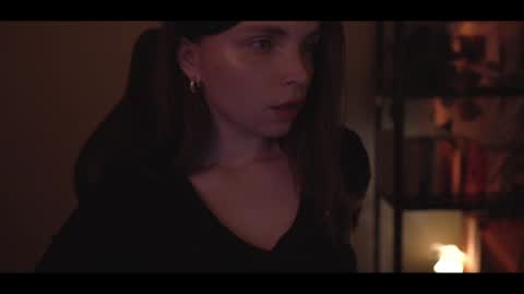 Elena online show from February 2025 11:02:01 PM