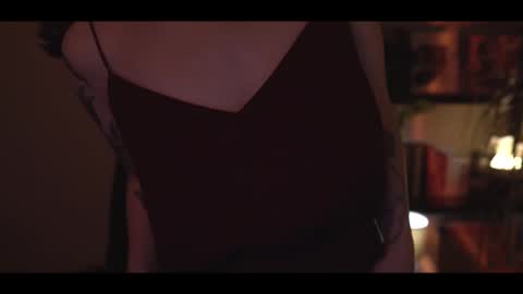 Elena online show from March 2025 01:28:01 AM