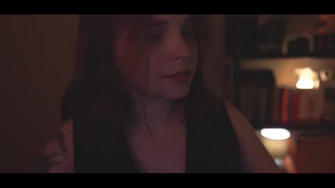 Elena online show from September 2025 09:37:02 PM