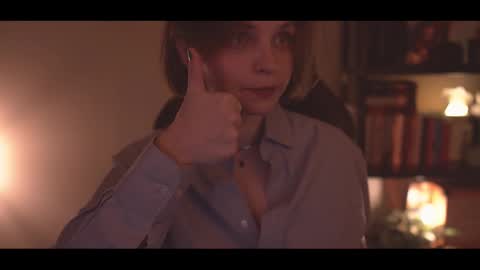 Elena online show from December 2025 11:14:02 PM