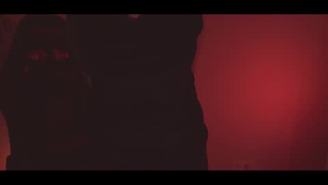 Elena online show from February 2026 11:41:01 PM