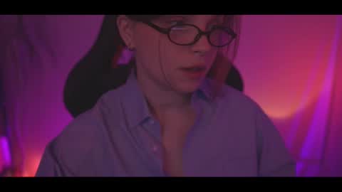 Elena online show from March 2026 11:21:01 PM