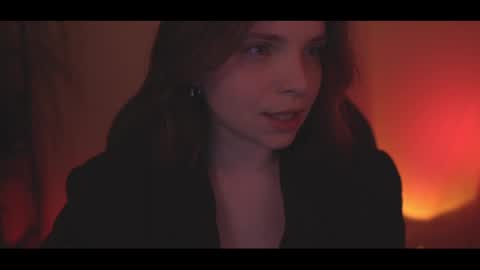 Elena online show from April 2026 09:23:01 PM