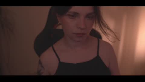 Elena online show from June 2026 09:51:02 PM