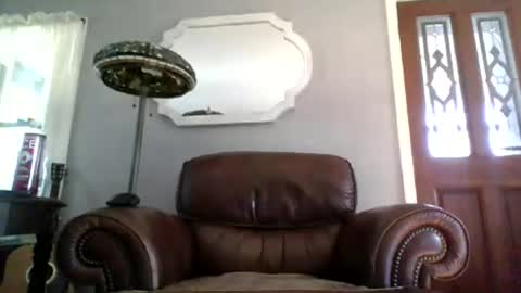 runningaround60 online show from November 2025 07:02:02 PM