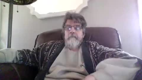 runningaround60 online show from November 2025 02:17:02 PM