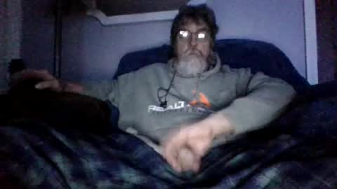 runningaround60 online show from November 2025 04:12:02 AM