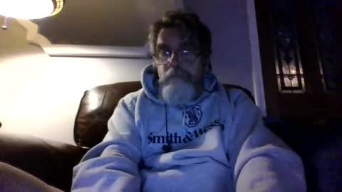 runningaround60 online show from December 2025 03:35:02 AM