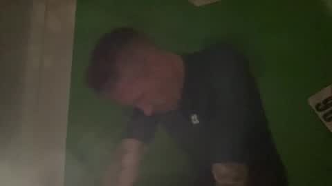 run online show from December 2025 03:23:01 AM