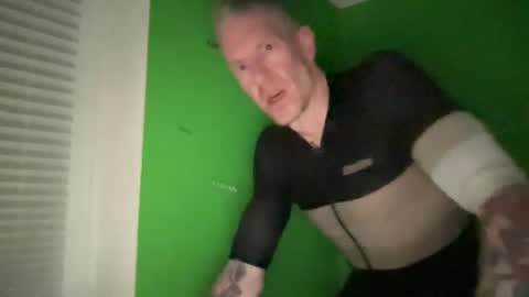 Snapshot of runxx96355 chatting on March 2026 02:35:01 AM run online show from March 2026 02:35:01 AM