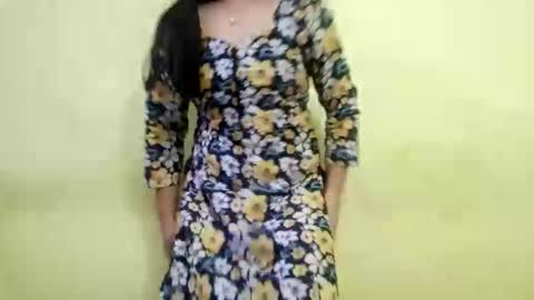 Snapshot of rupali01 chatting on November 2025 04:06:01 PM Rupali online show from November 2025 04:06:01 PM