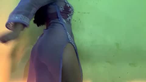 Snapshot of rupali01 chatting on December 2025 03:34:02 AM Rupali online show from December 2025 03:34:02 AM