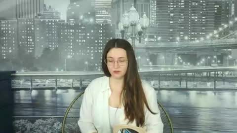 Sofia online show from June 2026 06:10:02 AM