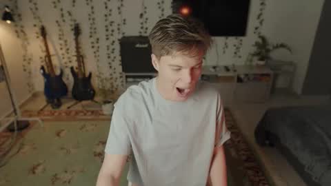 rusbradpitt online show from January 2026 02:33:02 PM