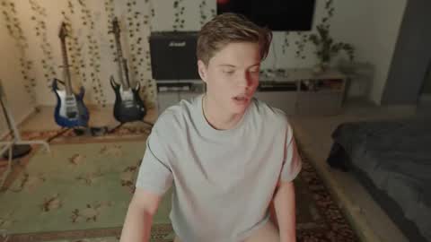 rusbradpitt online show from January 2026 02:22:02 PM