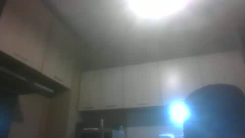 ruscoe16 online show from January 2025 05:39:01 PM