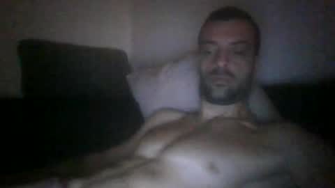 ruscoe16 online show from October 2025 01:23:01 PM