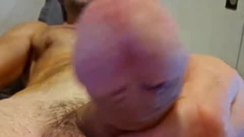 ruscoe16 online show from November 2025 02:37:02 PM