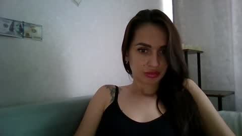 rush_babe online show from June 2026 09:23:01 AM