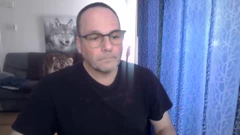Snapshot of rushse886410 chatting on May 2026 07:00:01 PM rushse886410 online show from May 2026 07:00:01 PM
