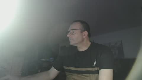 Snapshot of rushse886410 chatting on June 2026 02:56:02 AM rushse886410 online show from June 2026 02:56:02 AM