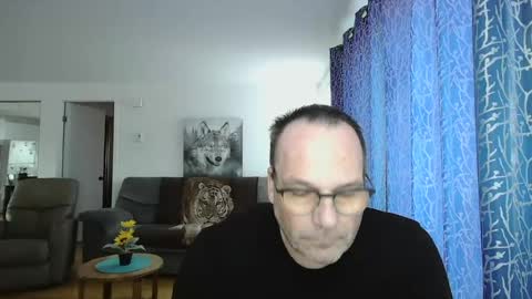 Snapshot of rushse886410 chatting on June 2026 06:36:01 PM rushse886410 online show from June 2026 06:36:01 PM