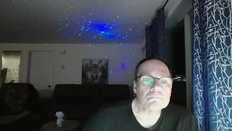 Snapshot of rushse886410 chatting on July 2026 03:57:02 AM rushse886410 online show from July 2026 03:57:02 AM