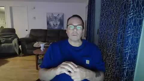 Snapshot of rushse886410 chatting on July 2026 02:25:01 AM rushse886410 online show from July 2026 02:25:01 AM