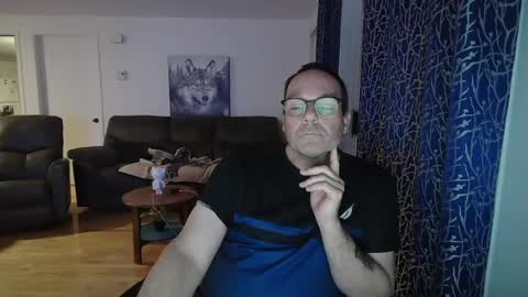 Snapshot of rushse886410 chatting on July 2026 02:02:01 AM rushse886410 online show from July 2026 02:02:01 AM