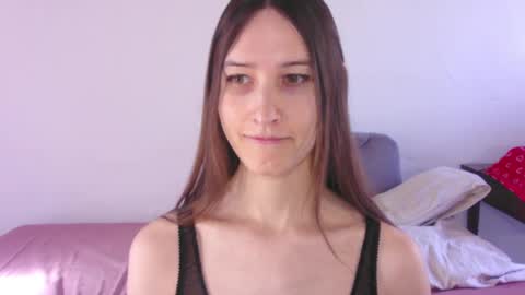 rushty113 online show from December 2024 07:37:02 PM