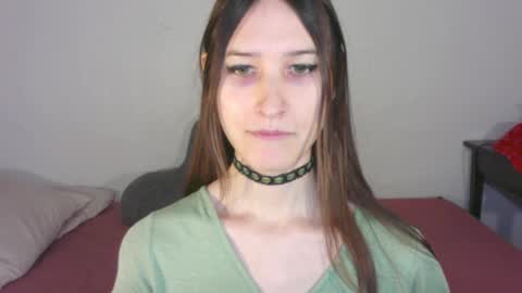 rushty113 online show from December 2024 05:01:01 AM