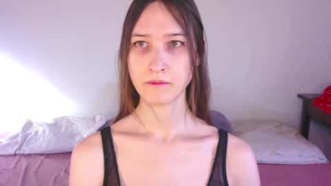 rushty113 online show from December 2024 09:50:02 PM