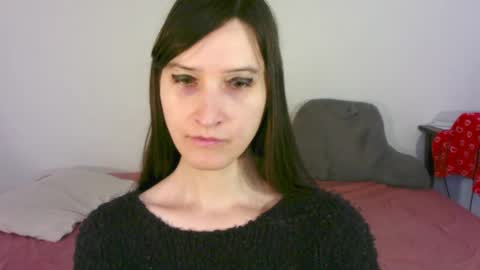 Snapshot of rushty113 chatting on February 2026 03:24:01 PM rushty113 online show from February 2026 03:24:01 PM