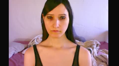 Snapshot of rushty113 chatting on March 2026 12:03:02 AM rushty113 online show from March 2026 12:03:02 AM