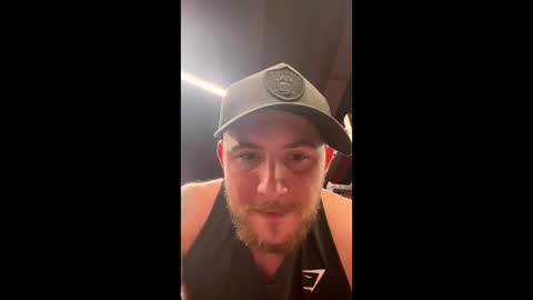 Rushyz online show from October 2025 05:30:01 AM