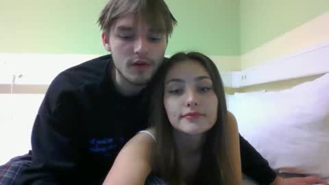 rusiksb31 online show from October 2025 08:27:02 PM