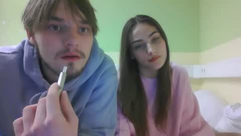 rusiksb31 online show from December 2025 09:09:02 PM