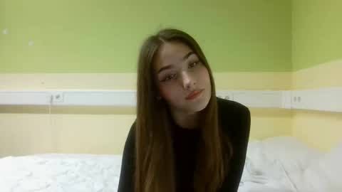 rusiksb31 online show from January 2026 08:47:01 PM