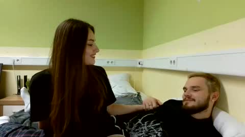 rusiksb31 online show from June 2026 07:38:02 PM
