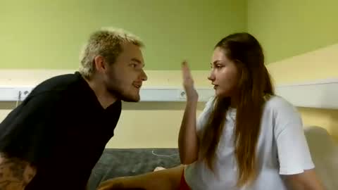 rusiksb31 online show from July 2026 07:07:01 PM