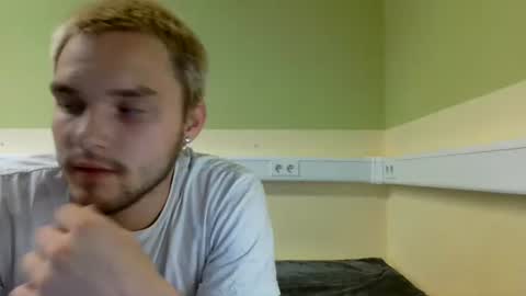 rusiksb31 online show from July 2026 05:48:02 PM