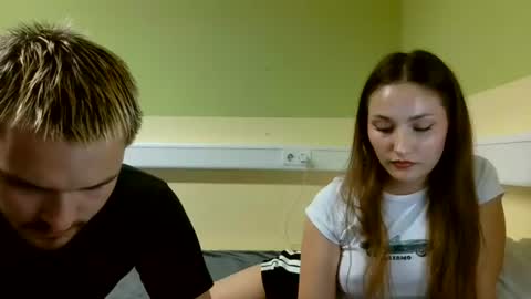 rusiksb31 online show from July 2026 07:16:02 PM