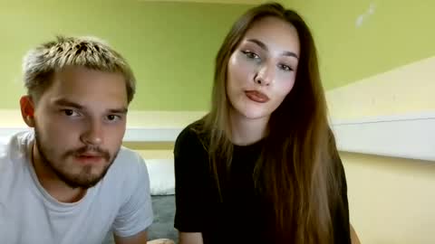 rusiksb31 online show from July 2026 07:12:02 PM