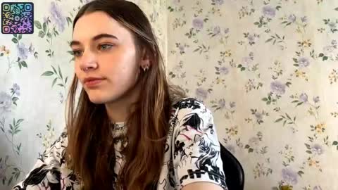 Lisa and Vlad online show from May 2026 09:49:01 AM