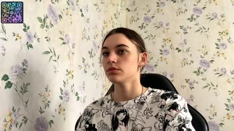 Lisa and Vlad online show from May 2026 10:12:01 AM