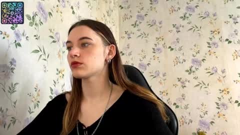 Lisa and Vlad online show from May 2026 09:28:01 AM