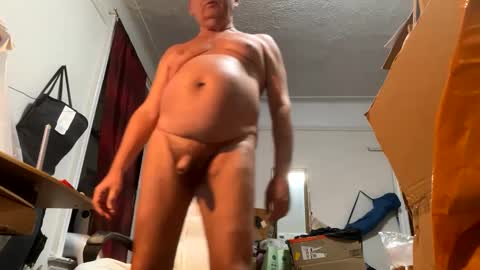 Rusmodel online show from October 2025 04:53:02 AM