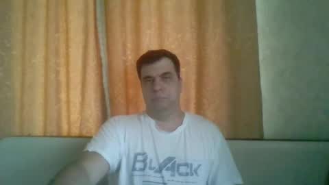 rusqadisx online show from October 2025 09:55:01 AM