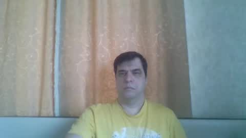 rusqadisx online show from February 2026 06:28:02 AM